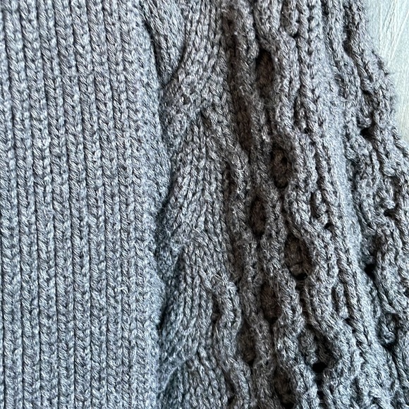 Ivivva Size 12 - STUNNING! - Picture 3 of 5